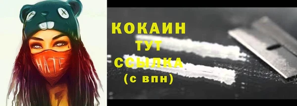 спайс Богородицк