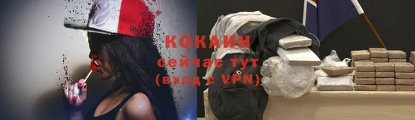прущая мука Богданович