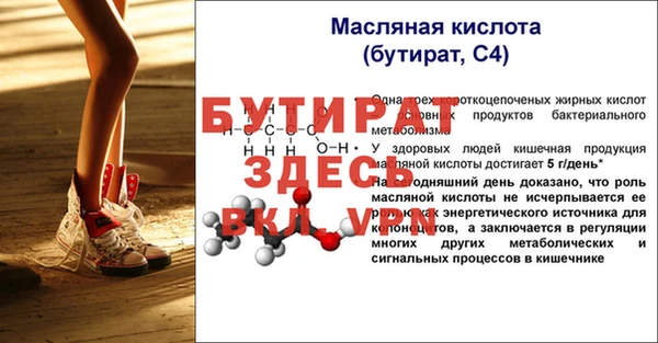гидропоника Богородск