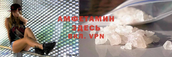 гидра Белоозёрский